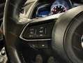 Mazda CX-3 2.0 SKY GE IELOO LUXURY 4WD AT Blanco - thumbnail 19