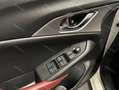 Mazda CX-3 2.0 SKY GE IELOO LUXURY 4WD AT Blanco - thumbnail 18