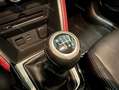 Mazda CX-3 2.0 SKY GE IELOO LUXURY 4WD AT Blanco - thumbnail 27