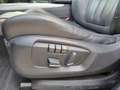 BMW X5 XDRIVE 25D AUTOM. 231CV 7POSTI TETTO NAV PELLE ITA Weiß - thumbnail 14
