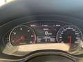Audi A6 allroad A6 Allroad 3.0 tdi quattro272cv s-tronic C/VENDITA Negro - thumbnail 24