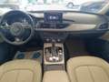 Audi A6 allroad A6 Allroad 3.0 tdi quattro272cv s-tronic C/VENDITA Negro - thumbnail 14