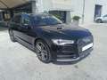 Audi A6 allroad A6 Allroad 3.0 tdi quattro272cv s-tronic C/VENDITA Negro - thumbnail 3