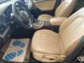 Audi A6 allroad A6 Allroad 3.0 tdi quattro272cv s-tronic C/VENDITA Negro - thumbnail 9