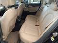 Audi A6 allroad A6 Allroad 3.0 tdi quattro272cv s-tronic C/VENDITA Negro - thumbnail 11