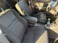 Toyota Avensis Kombi 1.8 Sol Klima Fenster el. - thumbnail 13