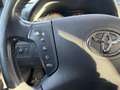 Toyota Avensis Kombi 1.8 Sol Klima Fenster el. - thumbnail 17