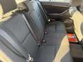 Toyota Avensis Kombi 1.8 Sol Klima Fenster el. - thumbnail 12