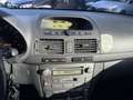 Toyota Avensis Kombi 1.8 Sol Klima Fenster el. - thumbnail 22