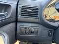 Toyota Avensis Kombi 1.8 Sol Klima Fenster el. - thumbnail 19