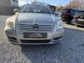 Toyota Avensis Kombi 1.8 Sol Klima Fenster el. - thumbnail 3
