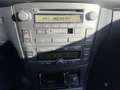 Toyota Avensis Kombi 1.8 Sol Klima Fenster el. - thumbnail 21