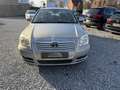 Toyota Avensis Kombi 1.8 Sol Klima Fenster el. - thumbnail 2