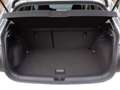 Volkswagen Polo 1.0 TSI Style 110pk | 16" | Carplay | AdapCruise | Grijs - thumbnail 29