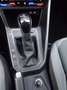 Volkswagen Polo 1.0 TSI Style 110pk | 16" | Carplay | AdapCruise | Grigio - thumbnail 12