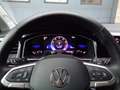 Volkswagen Polo 1.0 TSI Style 110pk | 16" | Carplay | AdapCruise | Grigio - thumbnail 15
