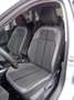 Volkswagen Polo 1.0 TSI Style 110pk | 16" | Carplay | AdapCruise | Grijs - thumbnail 8