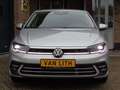 Volkswagen Polo 1.0 TSI Style 110pk | 16" | Carplay | AdapCruise | Grijs - thumbnail 27