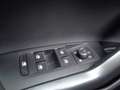 Volkswagen Polo 1.0 TSI Style 110pk | 16" | Carplay | AdapCruise | Grijs - thumbnail 23