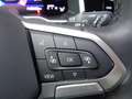 Volkswagen Polo 1.0 TSI Style 110pk | 16" | Carplay | AdapCruise | Grijs - thumbnail 17