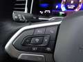 Volkswagen Polo 1.0 TSI Style 110pk | 16" | Carplay | AdapCruise | Grijs - thumbnail 16