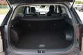 Kia Sportage 1.6 T-GDI Vision LED Navi Kamera DAB Schwarz - thumbnail 7