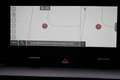 Kia Sportage 1.6 T-GDI Vision LED Navi Kamera DAB Schwarz - thumbnail 15