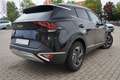 Kia Sportage 1.6 T-GDI Vision LED Navi Kamera DAB Schwarz - thumbnail 12