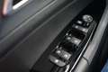 Kia Sportage 1.6 T-GDI Vision LED Navi Kamera DAB Schwarz - thumbnail 24