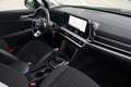 Kia Sportage 1.6 T-GDI Vision LED Navi Kamera DAB Schwarz - thumbnail 4