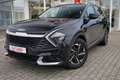 Kia Sportage 1.6 T-GDI Vision LED Navi Kamera DAB Schwarz - thumbnail 1