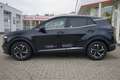 Kia Sportage 1.6 T-GDI Vision LED Navi Kamera DAB Schwarz - thumbnail 3