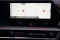 Kia Sportage 1.6 T-GDI Vision LED Navi Kamera DAB Schwarz - thumbnail 16
