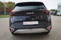 Kia Sportage 1.6 T-GDI Vision LED Navi Kamera DAB Schwarz - thumbnail 6