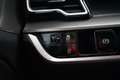 Kia Sportage 1.6 T-GDI Vision LED Navi Kamera DAB Schwarz - thumbnail 25