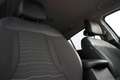 Kia Sportage 1.6 T-GDI Vision LED Navi Kamera DAB Schwarz - thumbnail 8