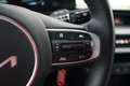 Kia Sportage 1.6 T-GDI Vision LED Navi Kamera DAB Schwarz - thumbnail 23