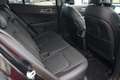 Kia Sportage 1.6 T-GDI Vision LED Navi Kamera DAB Schwarz - thumbnail 9