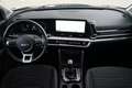 Kia Sportage 1.6 T-GDI Vision LED Navi Kamera DAB Schwarz - thumbnail 5