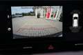 Kia Sportage 1.6 T-GDI Vision LED Navi Kamera DAB Schwarz - thumbnail 26