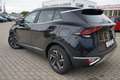Kia Sportage 1.6 T-GDI Vision LED Navi Kamera DAB Schwarz - thumbnail 13