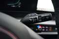 Kia Sportage 1.6 T-GDI Vision LED Navi Kamera DAB Schwarz - thumbnail 22