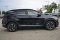 Kia Sportage 1.6 T-GDI Vision LED Navi Kamera DAB Schwarz - thumbnail 2