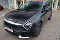 Kia Sportage 1.6 T-GDI Vision LED Navi Kamera DAB Schwarz - thumbnail 10