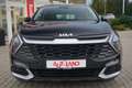 Kia Sportage 1.6 T-GDI Vision LED Navi Kamera DAB Schwarz - thumbnail 11