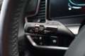 Kia Sportage 1.6 T-GDI Vision LED Navi Kamera DAB Schwarz - thumbnail 20