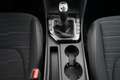 Kia Sportage 1.6 T-GDI Vision LED Navi Kamera DAB Schwarz - thumbnail 17