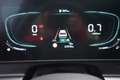 Kia Sportage 1.6 T-GDI Vision LED Navi Kamera DAB Schwarz - thumbnail 21