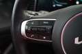 Kia Sportage 1.6 T-GDI Vision LED Navi Kamera DAB Schwarz - thumbnail 19