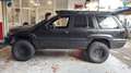 Jeep Grand Cherokee 4.7 v8 limited - thumbnail 2